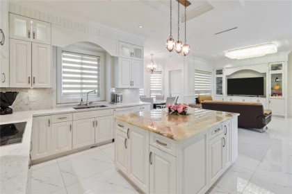 8371 Mowbray Road, Richmond, BC, Richmond — Single Family Residence for sale
