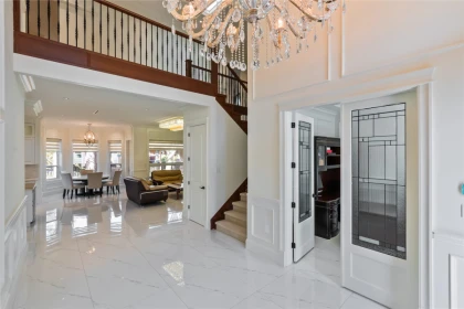 8371 Mowbray Road, Richmond, BC, Richmond — Single Family Residence for sale