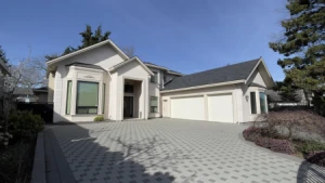 8371 Mowbray Road, Richmond, BC