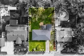 11672 Fulton Street, Maple Ridge, BC