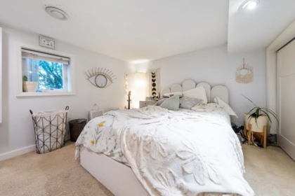 Hot Tub / Spa Photo of 720 E 30th Avenue, Vancouver, BC