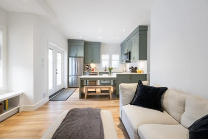 Pantry Photo of 720 E 30th Avenue, Vancouver, BC