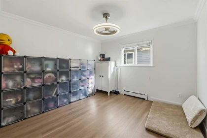 Bedroom 3 Photo of 7097 149a Street, Surrey, BC