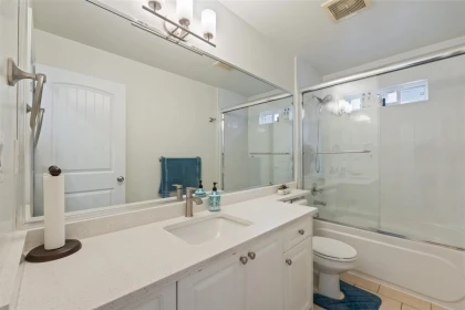 Loft / Bonus Room Photo of 7097 149a Street, Surrey, BC