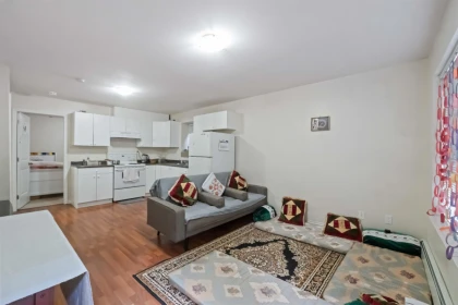 Mudroom Photo of 7097 149a Street, Surrey, BC