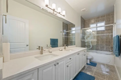 Office / Den Photo of 7097 149a Street, Surrey, BC