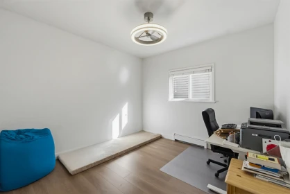Walk-In Closet Photo of 7097 149a Street, Surrey, BC