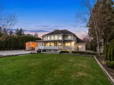 Community Amenities Photo (Clubhouse) of 15328 N Kettle Crescent, Surrey, BC
