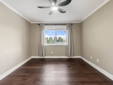 Entry Foyer Photo of 15328 N Kettle Crescent, Surrey, BC