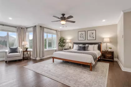 Loft / Bonus Room Photo of 15328 N Kettle Crescent, Surrey, BC