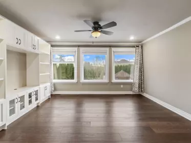 Mudroom Photo of 15328 N Kettle Crescent, Surrey, BC