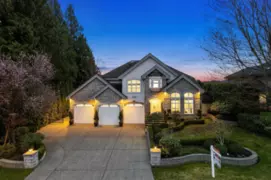 15328 N Kettle Crescent, Surrey, BC