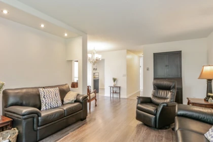 Pantry Photo of 105 5074 201a Street, Langley, BC
