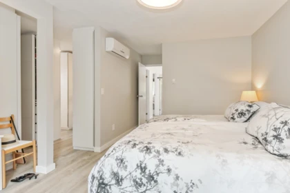 Powder Room Photo of 105 5074 201a Street, Langley, BC