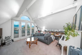 826 E 13th Avenue, Vancouver, BC