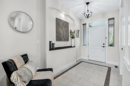 24409 Kimola Drive, Maple Ridge, BC, Maple Ridge — Single Family Residence for sale
