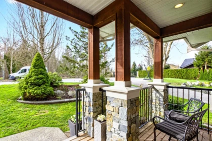 24409 Kimola Drive, Maple Ridge, BC, Maple Ridge — Single Family Residence for sale