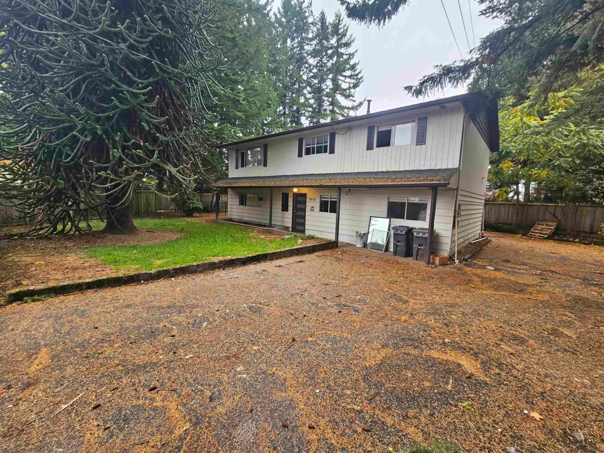 Family Room Photo of 3012 270b Street, Langley, BC