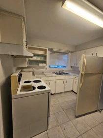 Pantry Photo of 3012 270b Street, Langley, BC