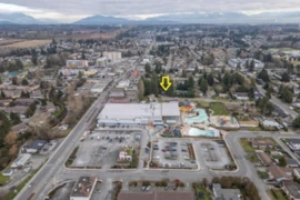 3012 270b Street, Langley, BC