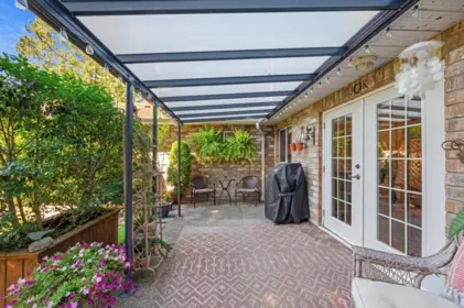 Front Yard Photo of 12332 24 Avenue, Surrey, BC