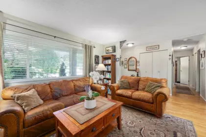 Primary Bedroom Photo of 12332 24 Avenue, Surrey, BC