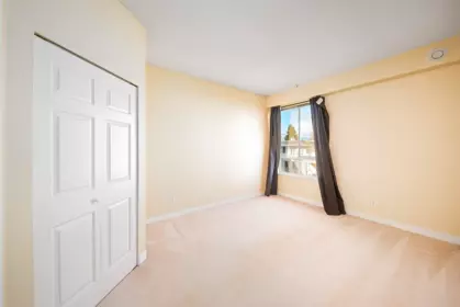 Loft / Bonus Room Photo of 431 383 E 37th Avenue, Vancouver, BC