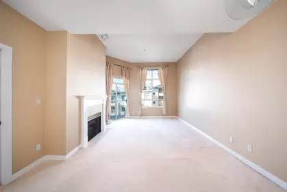 Mudroom Photo of 431 383 E 37th Avenue, Vancouver, BC