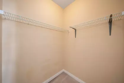 Office / Den Photo of 431 383 E 37th Avenue, Vancouver, BC