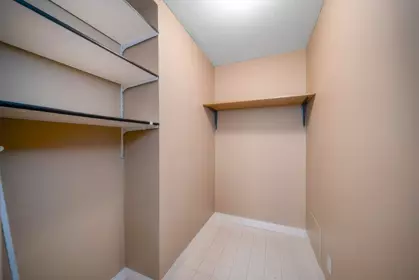 Powder Room Photo of 431 383 E 37th Avenue, Vancouver, BC