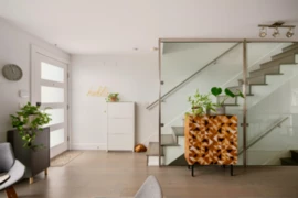 4 2358 Western Avenue, North Vancouver, BC