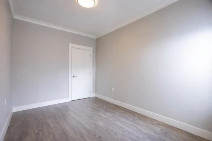 Mudroom Photo of 4036 Moscrop Street, Burnaby, BC