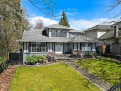 14077 84 Avenue, Surrey, BC
