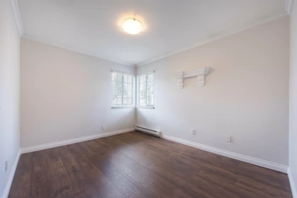Basement Recreation Room Photo of 5257 197 Street, Langley, BC