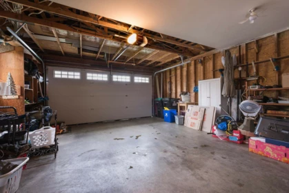 Fitness Center Photo Near 5257 197 Street, Langley, BC