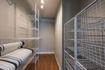 Hallway Photo of 5257 197 Street, Langley, BC