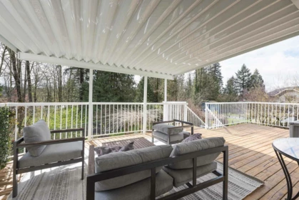 Hot Tub / Spa Photo of 5257 197 Street, Langley, BC