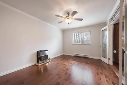 Laundry Room Photo of 5257 197 Street, Langley, BC