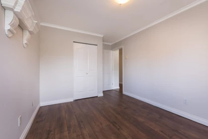 Loft / Bonus Room Photo of 5257 197 Street, Langley, BC