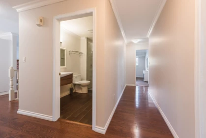 Mudroom Photo of 5257 197 Street, Langley, BC