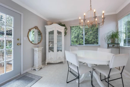 Pantry Photo of 5257 197 Street, Langley, BC