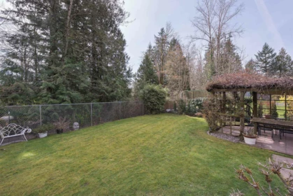 Street View Photo of 5257 197 Street, Langley, BC