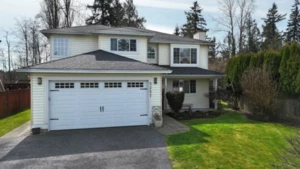 5257 197 Street, Langley, BC