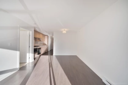 1605 13696 100 Avenue, Surrey, BC, Surrey — Apartment/Condo for sale
