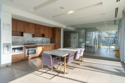 Office / Den Photo of 1605 13696 100 Avenue, Surrey, BC