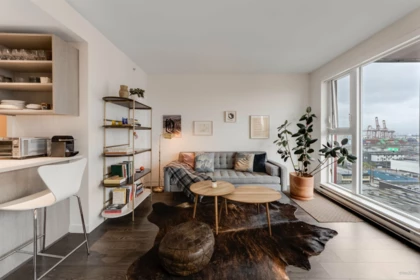 804 983 E Hastings Street, Vancouver, BC, Vancouver — Apartment/Condo for sale
