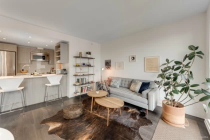804 983 E Hastings Street, Vancouver, BC, Vancouver — Apartment/Condo for sale