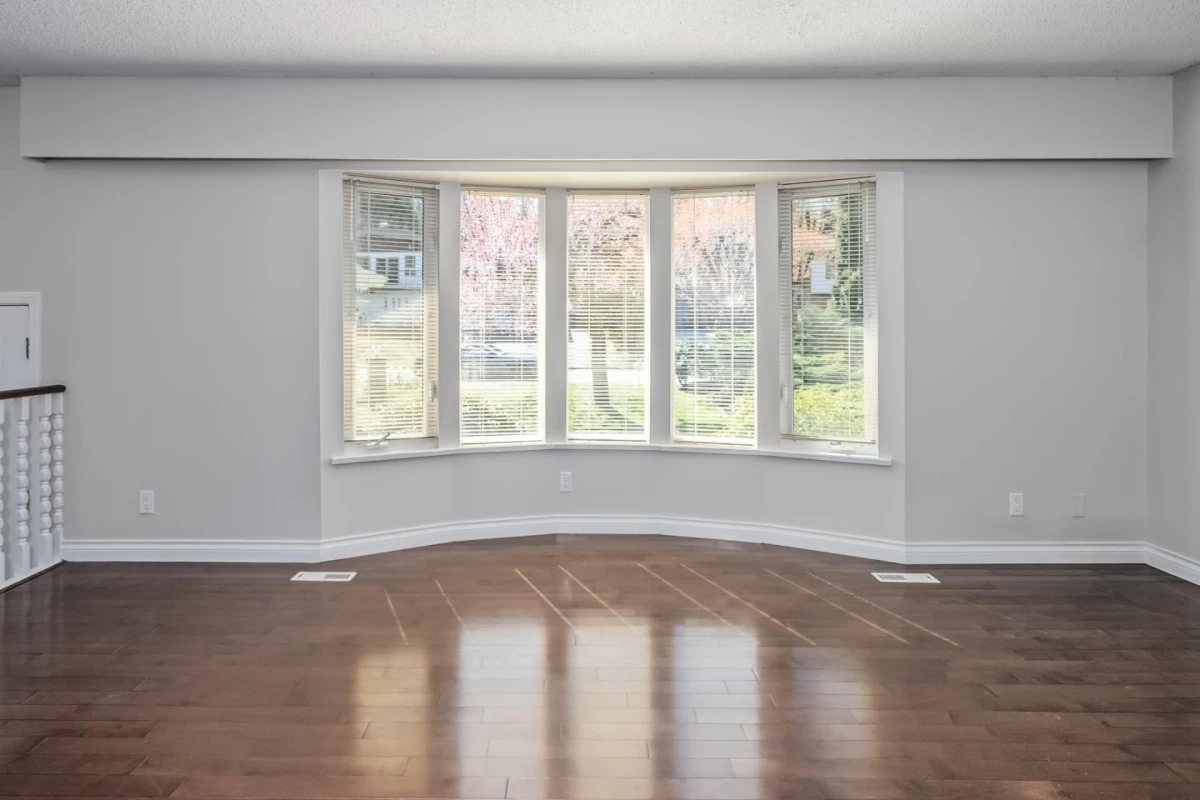Family Room Photo of 21395 Exeter Avenue, Maple Ridge, BC