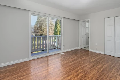 Basement Recreation Room Photo of 21395 Exeter Avenue, Maple Ridge, BC