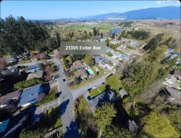 Community Amenities Photo (Clubhouse) of 21395 Exeter Avenue, Maple Ridge, BC